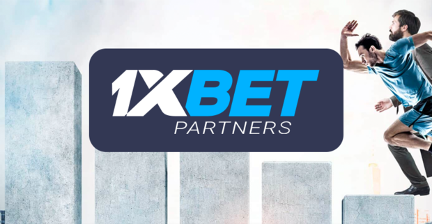 1xbet Unduh Ios Panduan Lengkap untuk Memulai Taruhan Anda