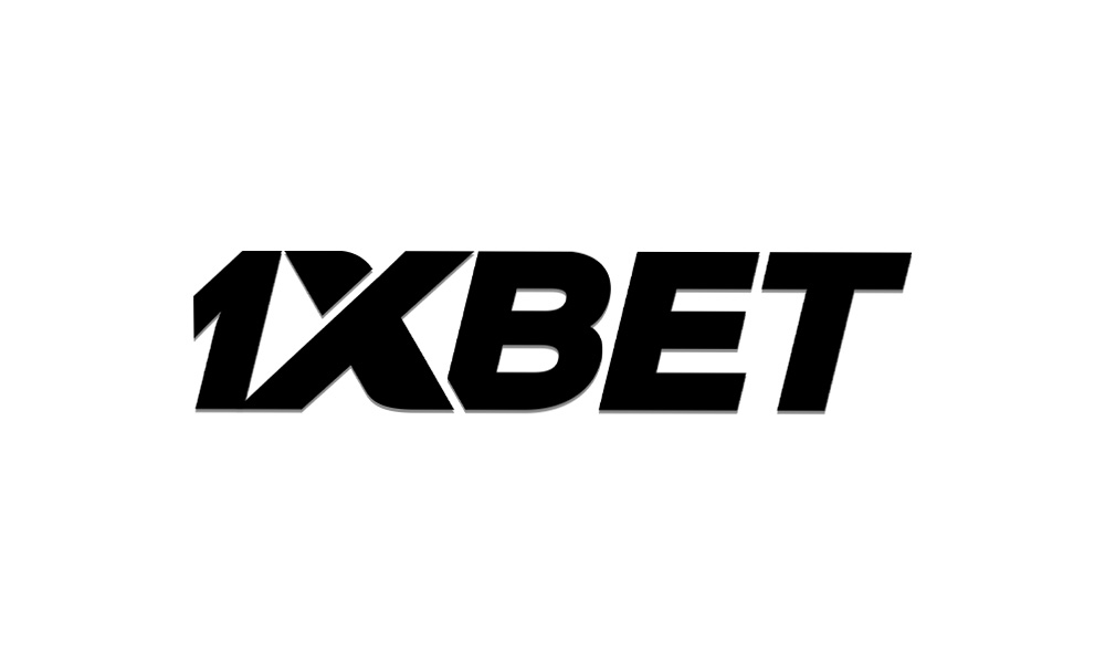 1xbet Unduh Ios Panduan Lengkap untuk Memulai Taruhan Anda