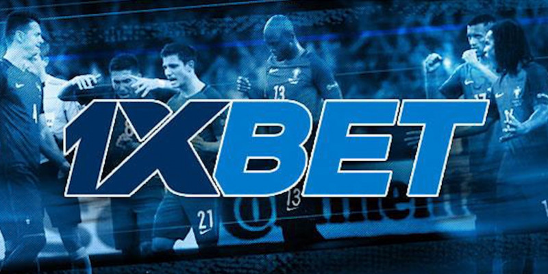 1xbet Unduh Ios Panduan Lengkap untuk Menginstal dan Menggunakan Aplikasi