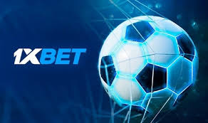 1xbet Unduh Ios Panduan Lengkap untuk Menginstal dan Menggunakan Aplikasi