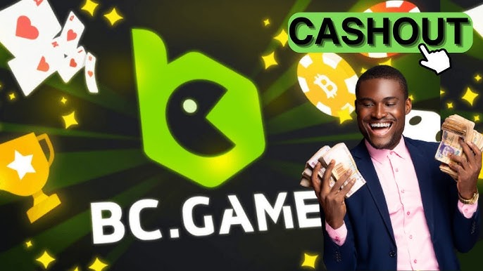 جدید تفریحی تجربہ App BC Game