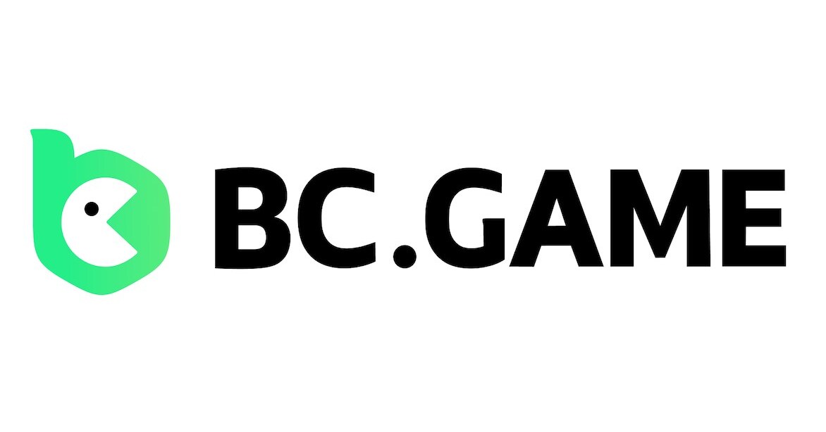 جدید تفریحی تجربہ App BC Game