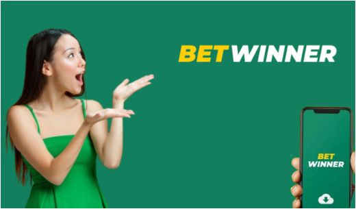 Descubre el emocionante mundo de Betwinner Casino 6 Descubre el emocionante mundo de Betwinner Casino 6
