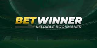 Descubre el emocionante mundo de betwinner casino