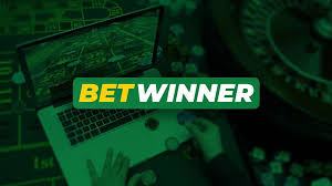 Descubre el emocionante mundo de betwinner casino