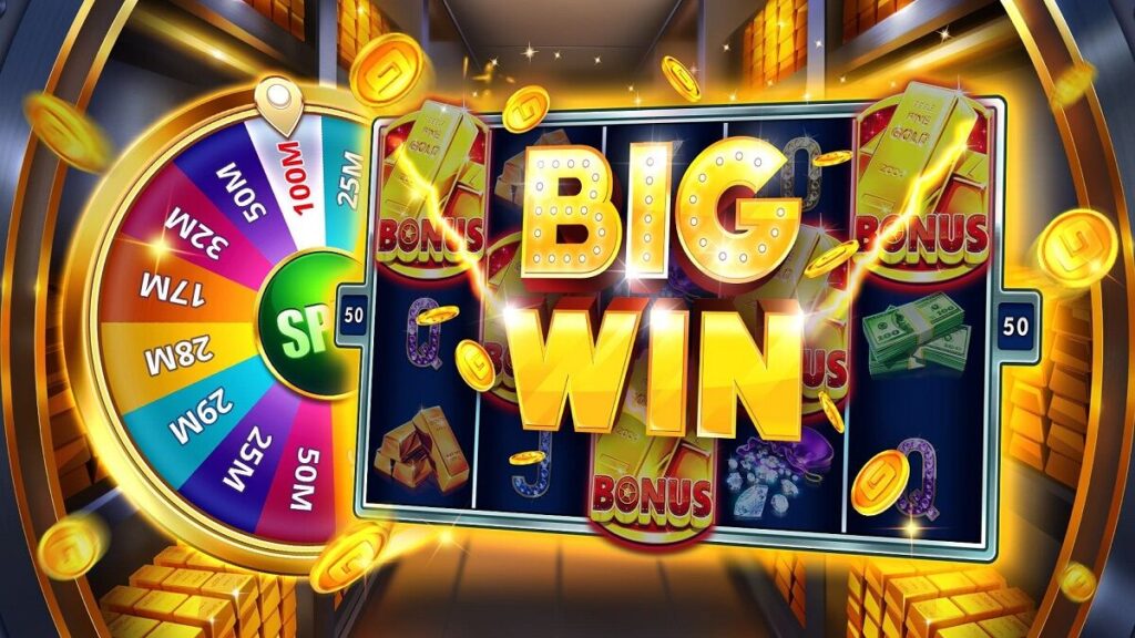 Experience the Thrills of Gaming at BetFoxx Casino