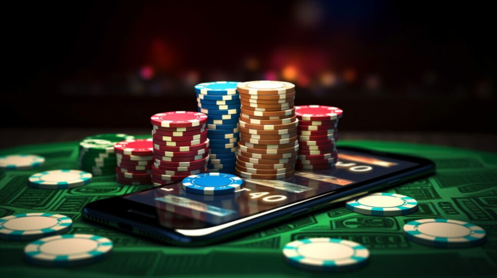 Experience the Thrills of Gaming at BetFoxx Casino
