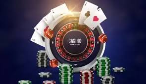 Lucky Star Casino India Terms and Conditions 6