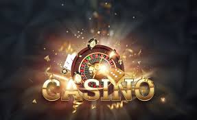 Lucky Star Casino India Terms and Conditions 6