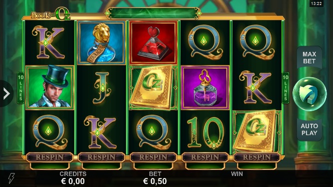 Lucky Star Casino India Terms and Conditions 7