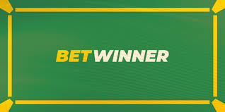 Métodos de pagamento Betwinner Acessibilidade e Versatilidade
