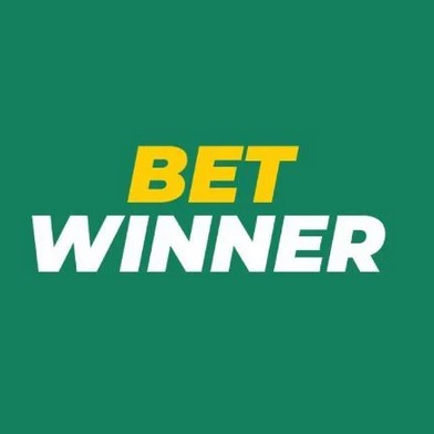 Métodos de pagamento Betwinner Acessibilidade e Versatilidade