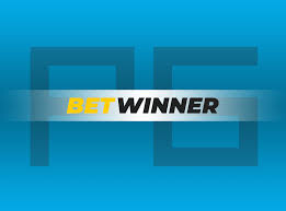 Métodos de pagamento Betwinner Acesso e Praticidade nas Transações Online