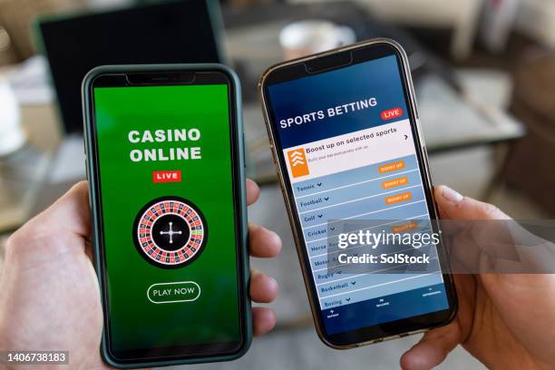 Spin to Win in the World of Online Gaming Exploring the Thrills and Opportunities