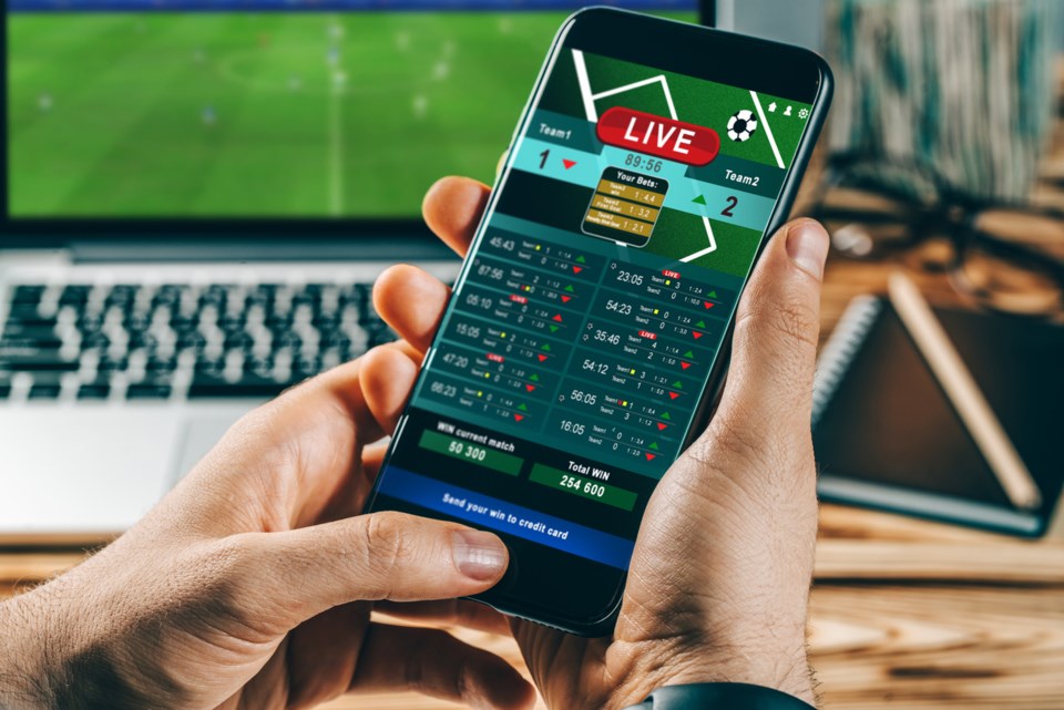 Spin, Win, and Get Rewarded - The Ultimate Guide to Gaming Success