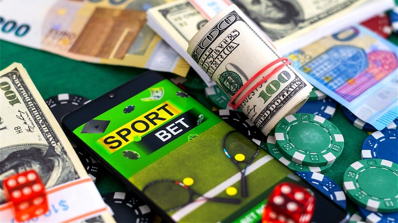 Spin, Win, and Get Rewarded - The Ultimate Guide to Gaming Success