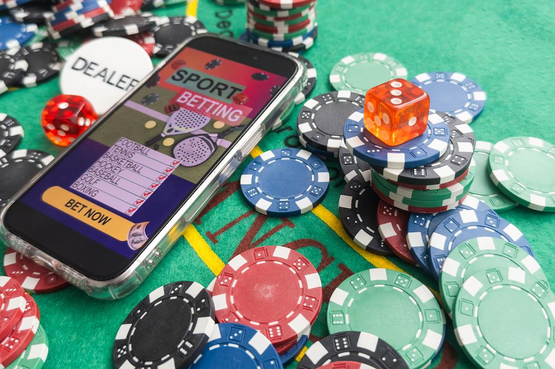 Unlock Your Chance to Win Strategies for Maximizing Your Success