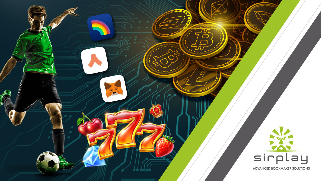 Unlock Your Chance to Win Strategies for Maximizing Your Success