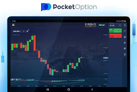 Unlocking Potential with Pocket Options A Comprehensive Guide