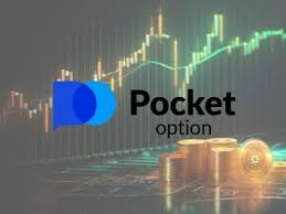 Unlocking Potential with Pocket Options A Comprehensive Guide