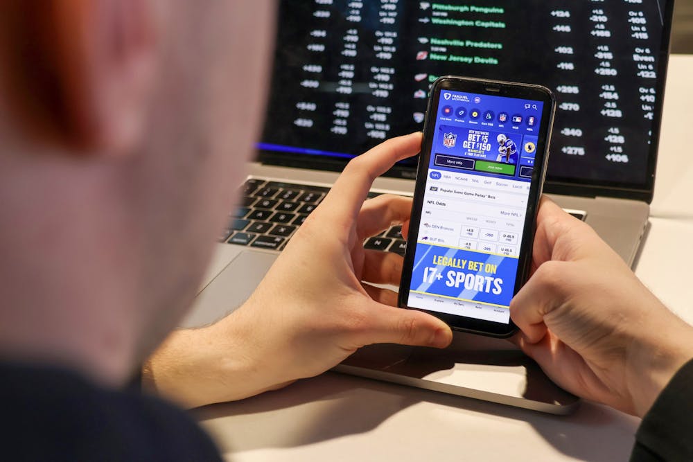 Winning Strategies with Windraw Win Your Ultimate Guide