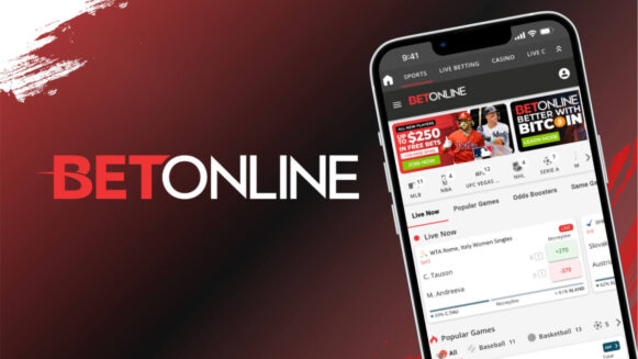 Your favorite casino games with exciting bonuses 38