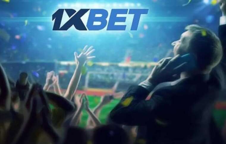 1xBet 코리아 앱 다운로드 - 온라인 베팅의 새로운 시대