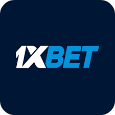 1xBet 코리아 앱 다운로드 - 온라인 베팅의 새로운 시대
