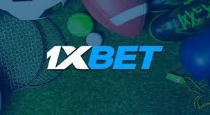 1xBet Malaysia Betting - A Comprehensive Guide 25