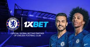 1xBet Malaysia Betting - A Comprehensive Guide 25