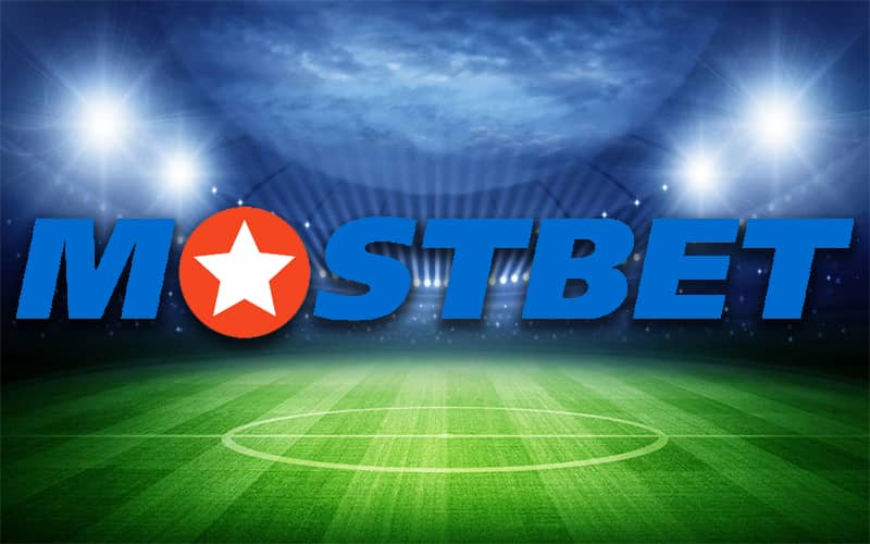 2025's Best Online Casino Customer Support 3