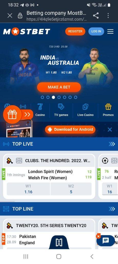 2025's Best Online Casino Game Developers 5