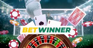 Affiliation Betwinner  Maximisez vos Revenus avec le Programme Partenaire