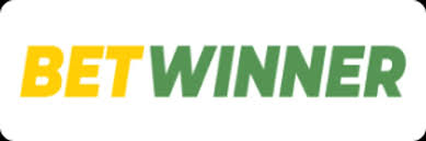 Affiliation Betwinner  Maximisez vos Revenus avec le Programme Partenaire