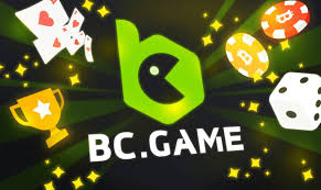 BC.Game-də Çıxarılma Tamaşaçılar Üçün Bələdçi