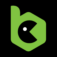 BC.Game-də Çıxarılma Tamaşaçılar Üçün Bələdçi