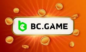 BC.Game-də Çıxarılma Təcrübənizi artırın