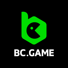 BC.Game-də Çıxarılma Təcrübənizi artırın