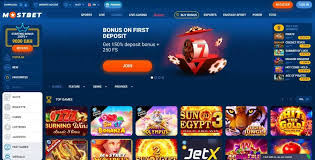 Best Mobile Casino Apps for Azerbaijani Players 19