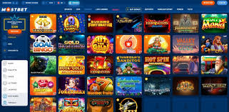 Best Mobile Casino Apps for Azerbaijani Players 19