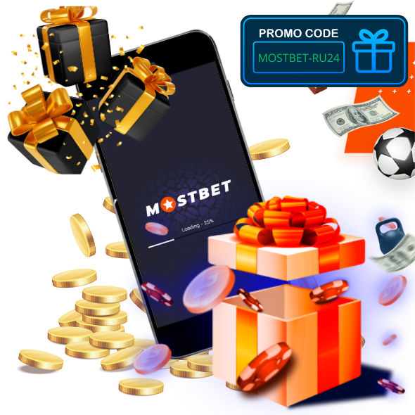 Best Mobile Casino Apps for Azerbaijani Players 20