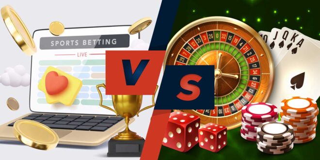 Best Poker Games for Experienced 2