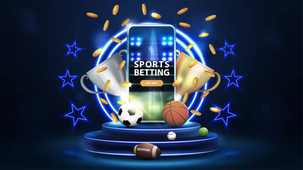 Best Poker Games for Experienced 2