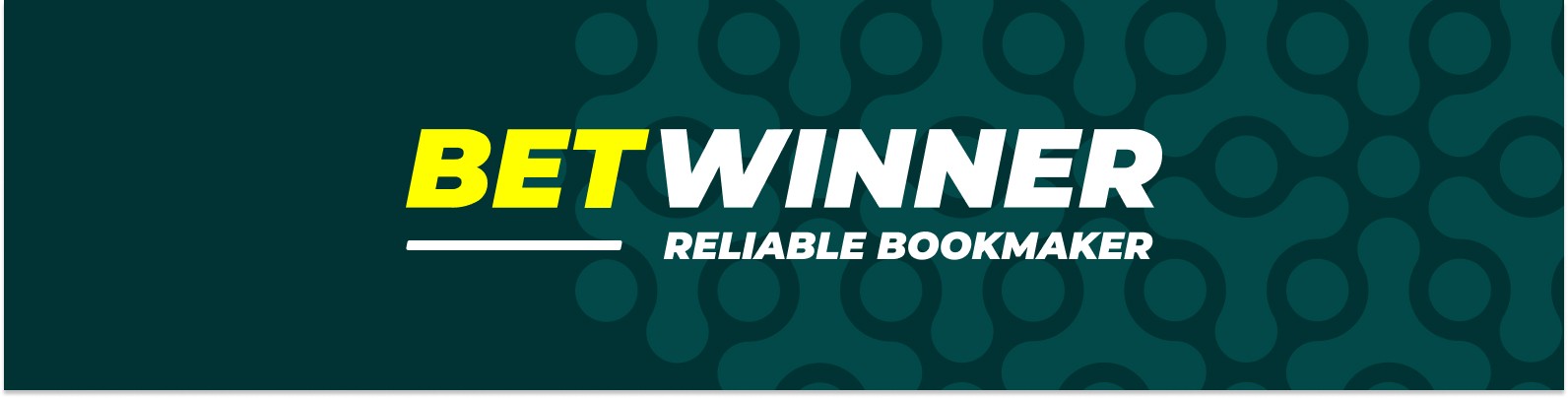Betwinner APK Mobil Bahis Dünyasında Yenilikçi Deneyim