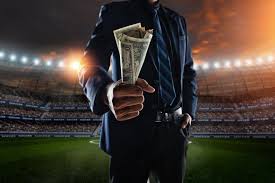Betwinner вход Qanday qilib hisobingizga kirish mumkin