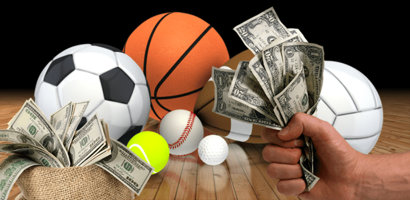 Betwinner вход Sizning ulkan imkoniyatlaringiz