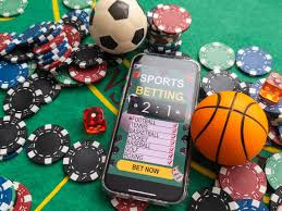 Claim free spins and bonuses 0