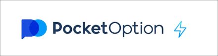 Comprehensive Review of Pocket Option Broker A Complete Guide for Traders