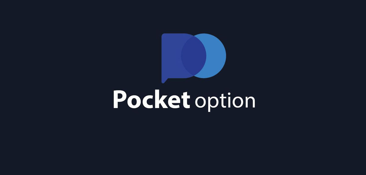Comprehensive Review of Pocket Option Broker Your Gateway to Online Trading