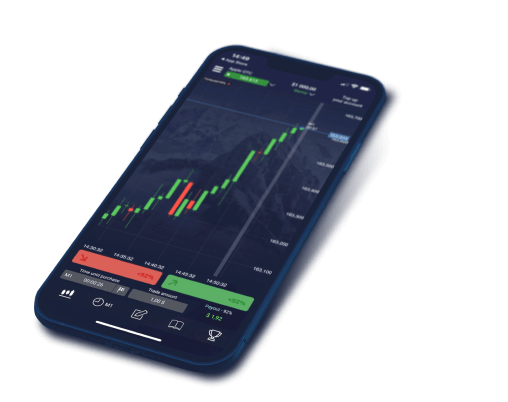 Comprehensive Review of Pocket Option Broker Your Gateway to Online Trading